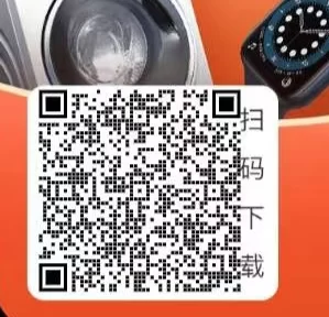 图片[1]-【奇迹看点】零撸看广告保底6米  送脚本 不用动脑筋  切记不要投资-首码项目网-创业网-全球领先的创业项目网站-淘灵感首码网