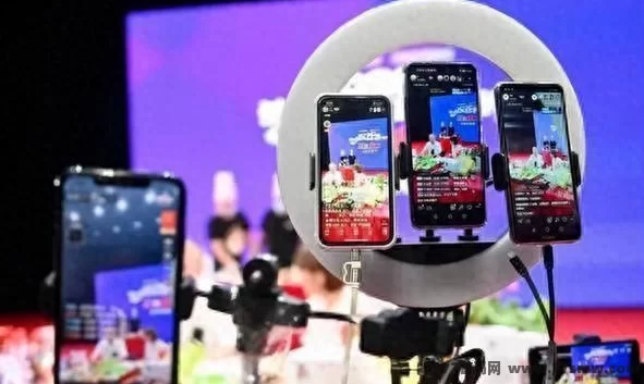 直播间火爆秘诀：抖音5大黑科技技巧助力流量起飞！