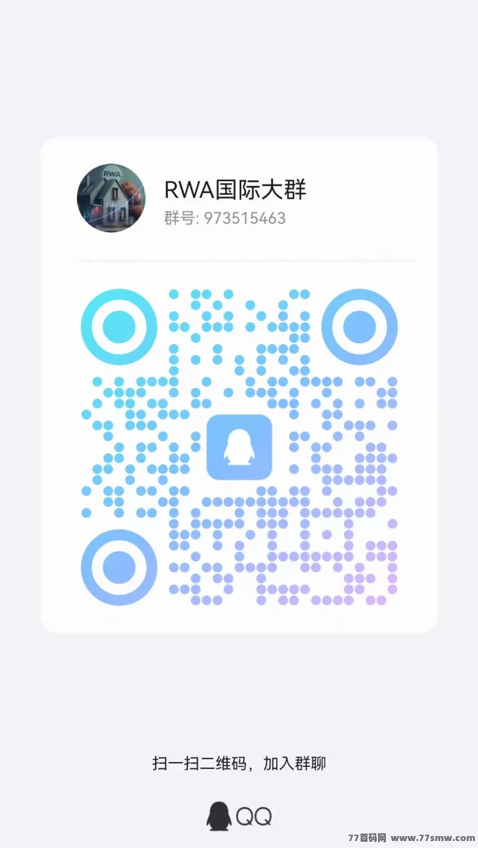 2025080366084844440.jpg