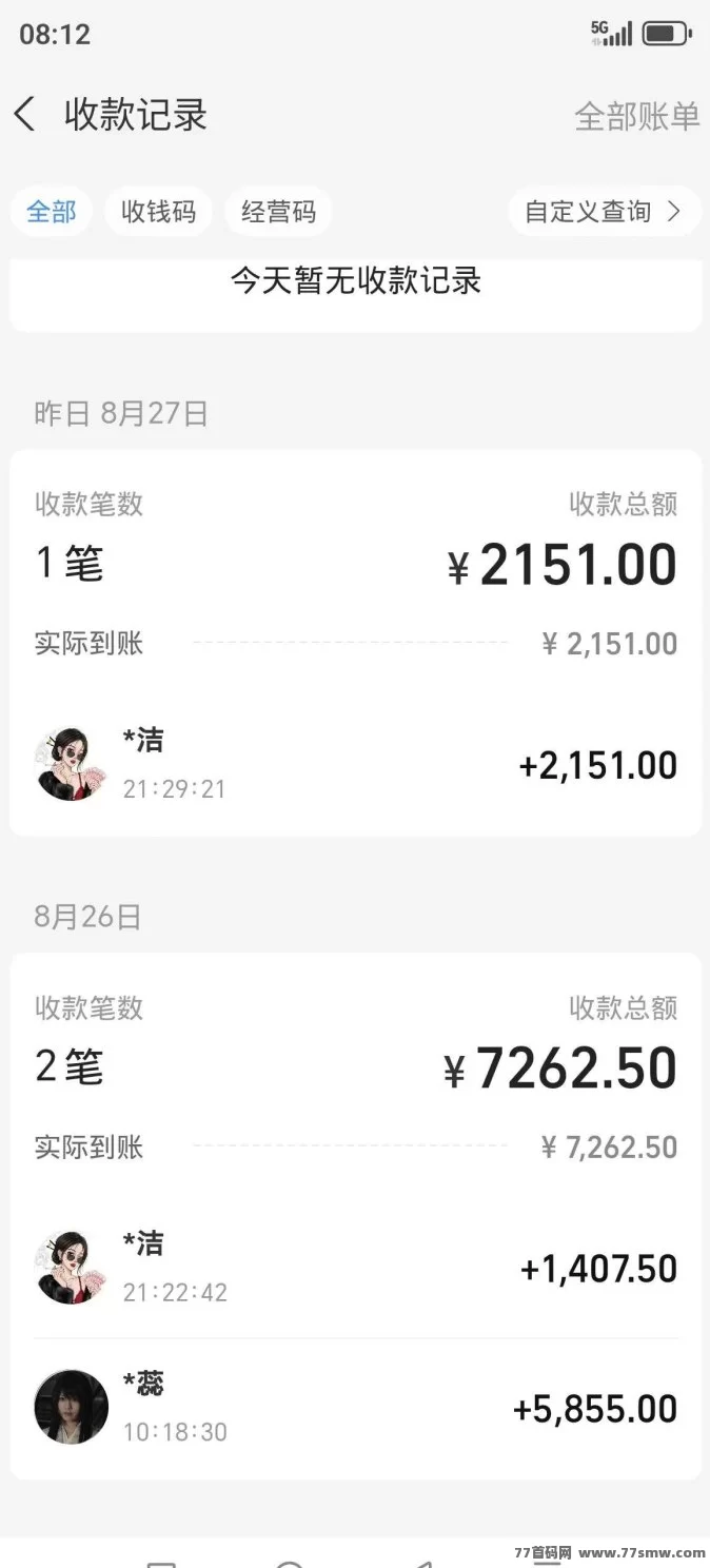 唯遗电商搬砖项目,全网对接,零门槛轻松赚米!