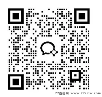 自由之刃8年稳定运营,手游搬砖,每日200+不上限赚米!