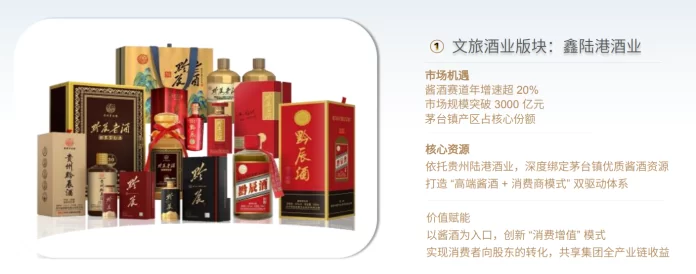 陆港环球购：消费竞购赚收溢，首码团队长带你轻松获利！