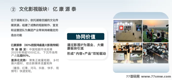 陆港环球购：消费竞购赚收溢，首码团队长带你轻松获利！