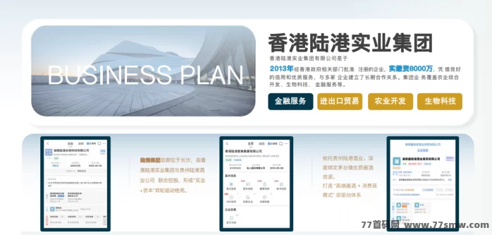 置顶陆港环球购：消费竞购赚收溢，首码团队长带你轻松获利！-副业网