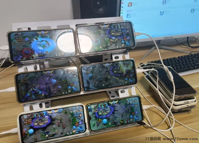 大玩家游戏试玩：高单价，轻松赚取奖励！