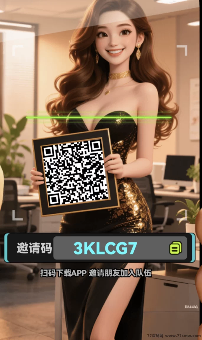 玩游戏还能赚钱?wowork养成链游,让你娱乐兼顾收溢!