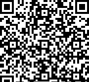 自由之刃掘金项目:零门槛副业,搬砖收溢稳定,轻松增收!