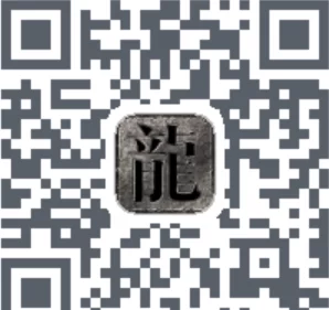 传奇长久服：零氪玩家也能一步步积累资源，安心玩传奇！