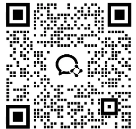 传奇长久服：零氪玩家也能一步步积累资源，安心玩传奇！