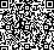 西游打金指南：适合新手的副业项目！