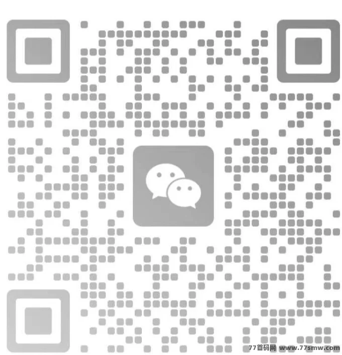 传奇端游搬砖项目：零门槛副业，新手也能轻松上手