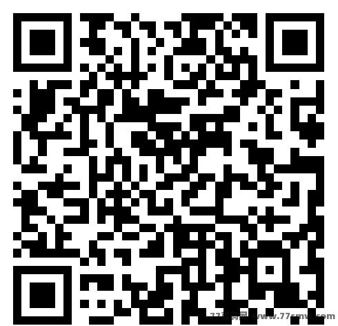 视权益平台全解析：视频音乐会员代充与回收新玩法！