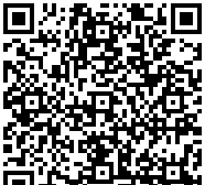 自由之刃手游搬砖项目：低门槛副业，轻松稳定赚收溢！