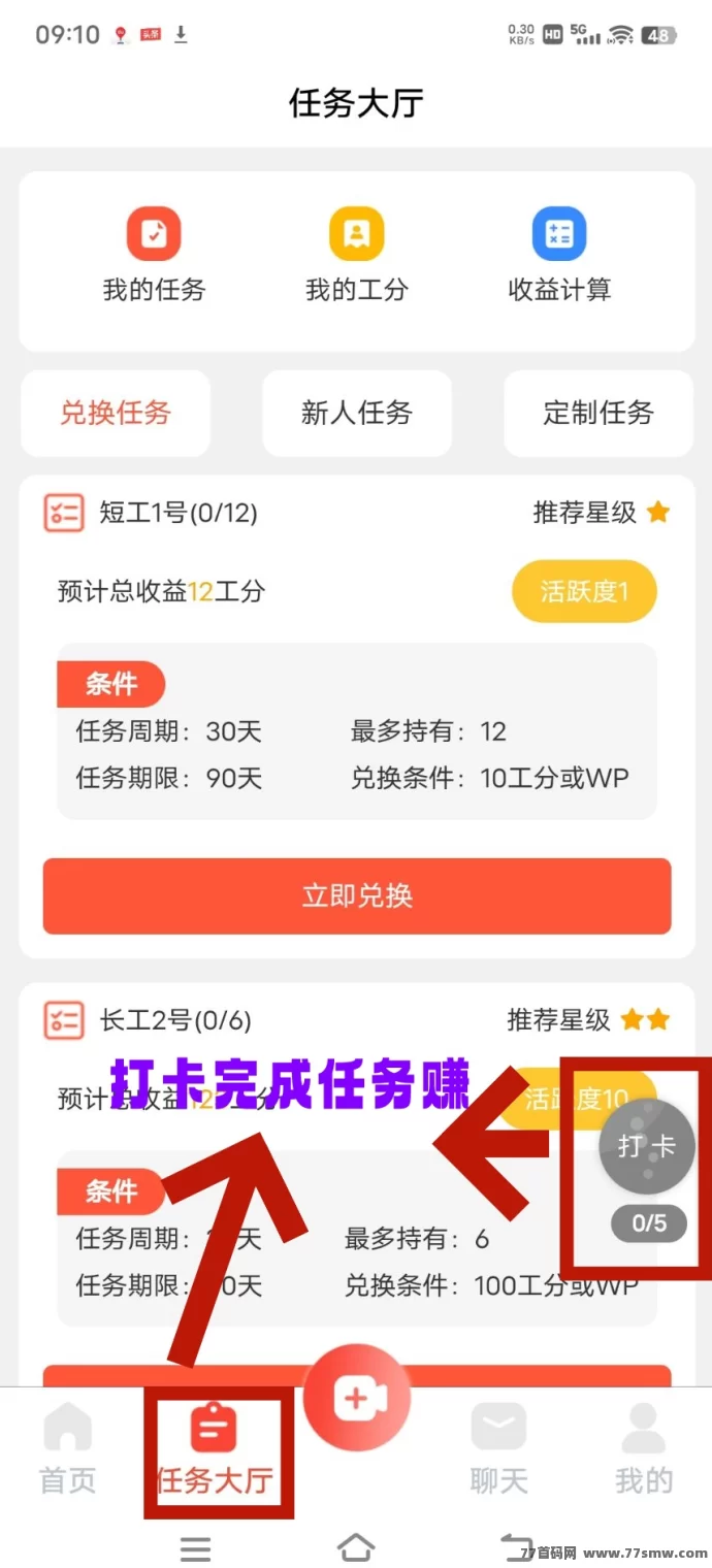 凤凰潮快赚攻略:零门槛轻松赚米,月入数十万可期!