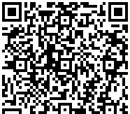 游戏搬砖副业攻略:新手快速上手,轻松实现稳定收入