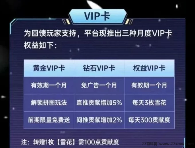 冰雪纪元首发：零撸投资双选，包赔保障让你稳稳赚！
