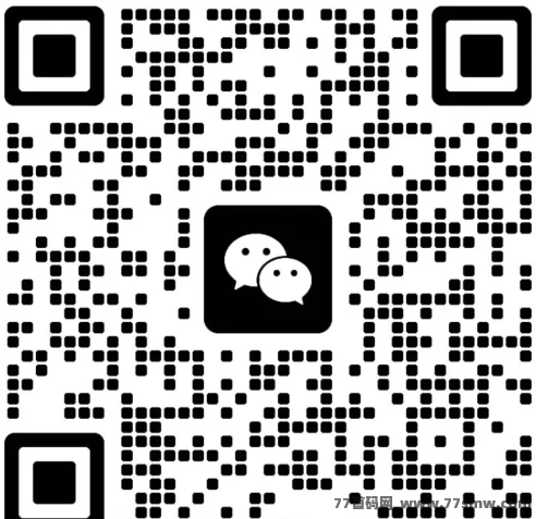 米哈时代首码来袭：全新模式启动，团队扶持力度空前！