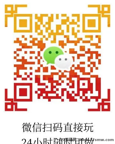 勇士来作战上线！零投自动战斗轻松解锁奖励！