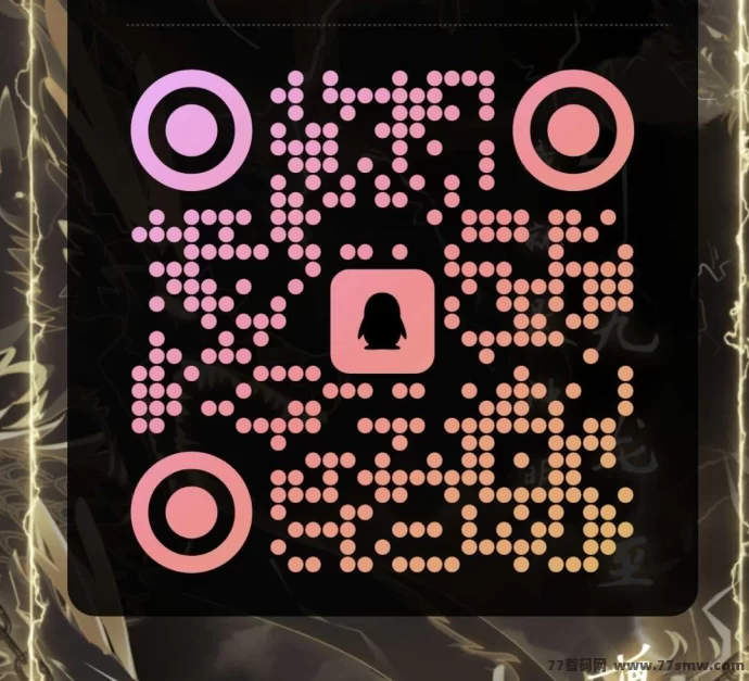米哈时代火爆预热：顶置扶持待遇上线，原创IP+实体产业+手游生态打造全域沉浸式赚米模式
