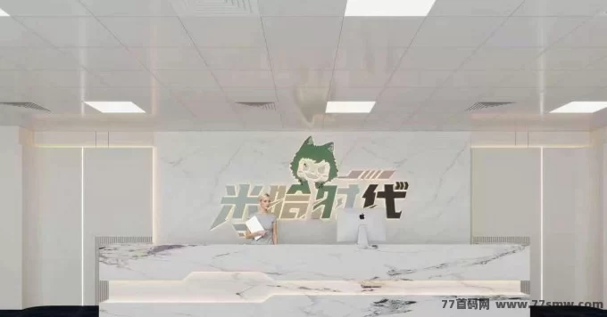 米哈时代新玩法，高扶持模式助你轻松赚收溢！