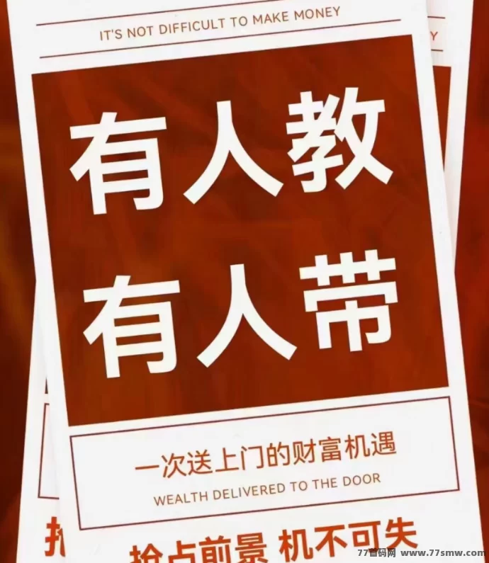 金仓优选首码对接全新玩法：集团公司项目，团队扶持全面拉满，打造东北亚全域电商新生态
