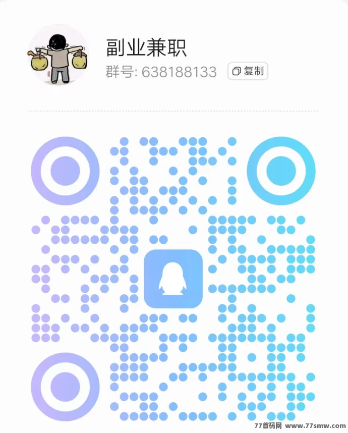云推导航：15秒广告轻松兑换奖励，零撸赚米与智能出行双体验