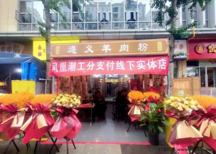 凤凰潮零撸项目深度解析：轻松参与，多种玩法助你月入数十万