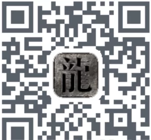 不花一分玩传奇手游：稳定长久，轻松享受核心玩法