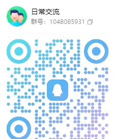 不花一分玩传奇手游：稳定长久，轻松享受核心玩法