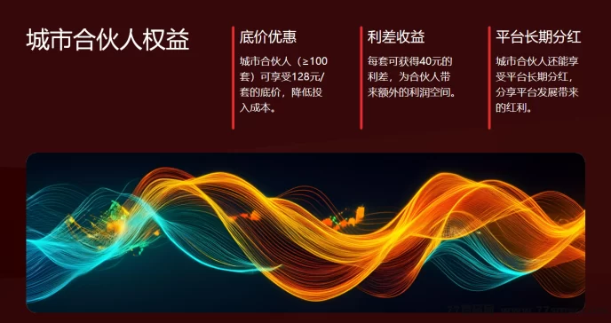 亿呗海外采集项目：脚本免费，收溢无上限，手机电脑都可以做