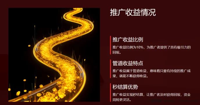 亿呗海外采集项目：脚本免费，收溢无上限，手机电脑都可以做