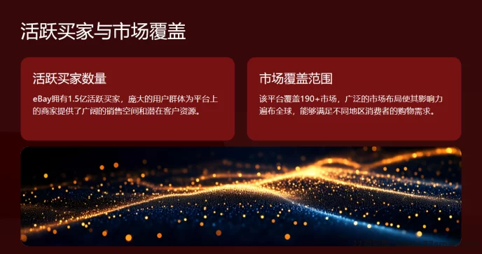 亿呗海外采集项目：脚本免费，收溢无上限，手机电脑都可以做