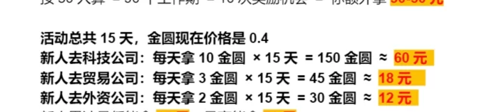 养成类链游wowork上线：投简历赚金园，轻松寄售变现