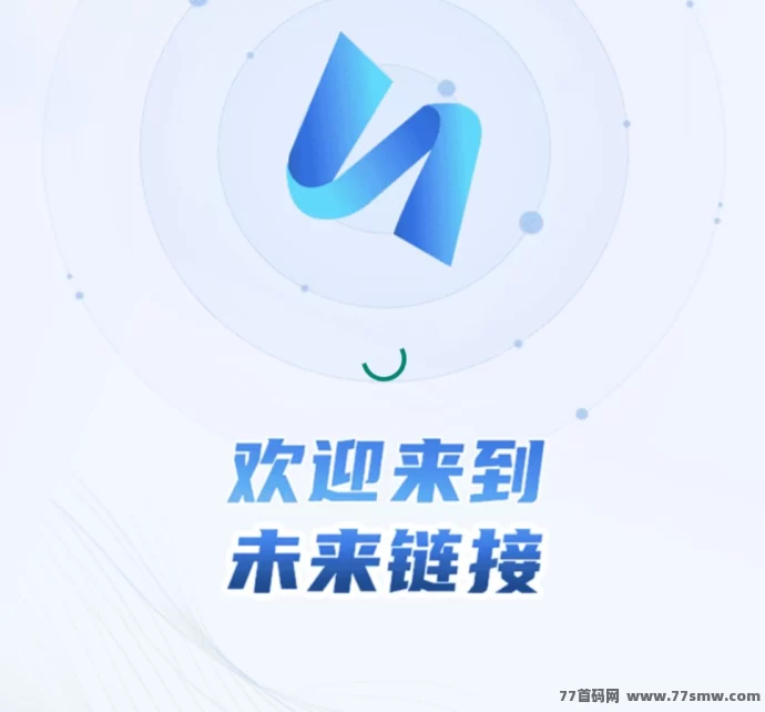 未来链接28号上线！零撸卷轴模式轻松开启新玩法