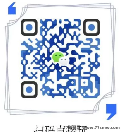 勇士来作战上线：零投自动战斗，轻松解压赚奖励！