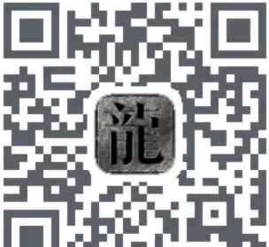 传奇手游搬砖指南：零氪也能稳步盈利，长久发展之道