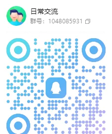 传奇手游搬砖指南：零氪也能稳步盈利，长久发展之道