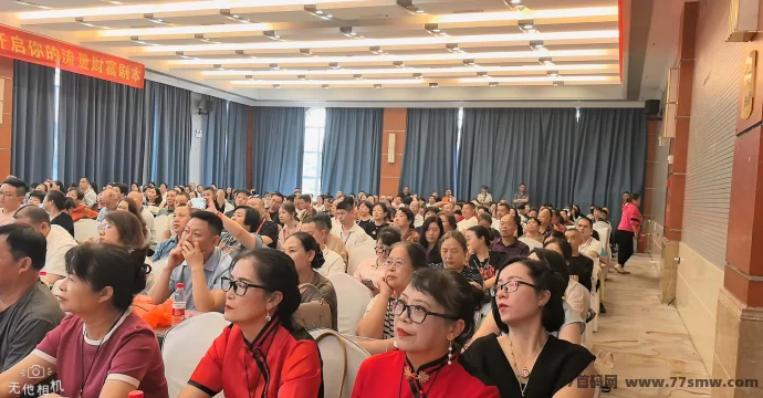 凤凰潮、有礼有剧已过时？2025下半场，剧好看商城凭什么成黑马？