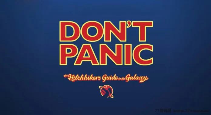 酷播助手上线!智能互动+多维投放助力直播人气暴涨,打造全自动增长生态!