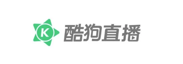 酷播助手上线!智能互动+多维投放助力直播人气暴涨,打造全自动增长生态!