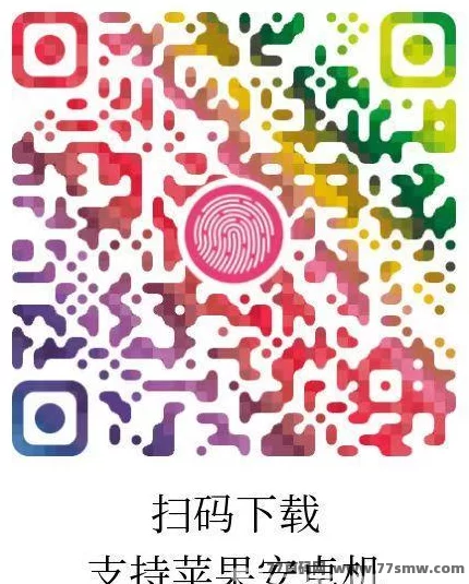 惊喜虹包上线，领取每日18个虹包，实时到账无门槛！