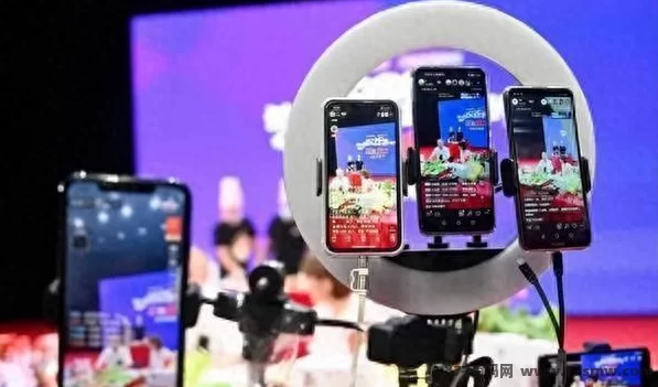 最新别再跟风踩坑！抖音黑科技云端数字工具站，普通人也能轻松打造稳定副业收入-创客网