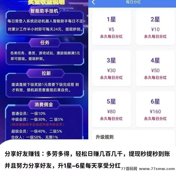 快抖极速版正式发力：刷视频轻松挣零花、项目广告免费发布，全新流量入口助你日赚二三十！