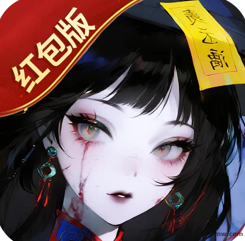 五行降妖师小游戏上线:零投资也能轻松畅玩,微芯直玩抢先体验!