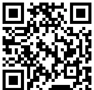 趣闲赚：低门槛副业轻松赚！