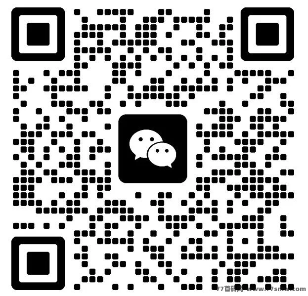 旅行世界:首码潮玩APP,重塑互动体验,重新绑定关系!