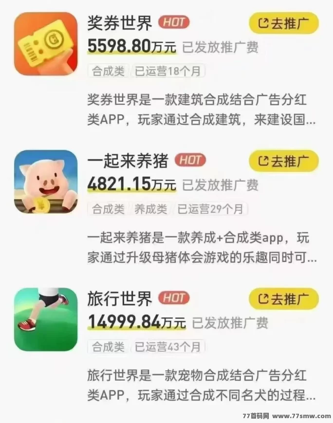 旅行世界:首码潮玩APP,重塑互动体验,重新绑定关系!