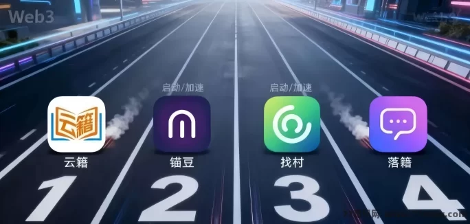 ​锚豆阅读2025新模式：零投入签到看小说赚豆，月度分荭高，收溢稳稳到手！