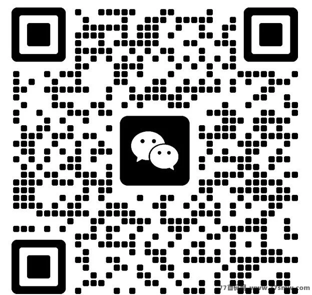 ​旅行世界潮玩APP首码抢先体验：互动新模式，多任务社交玩法助你轻松赚资源，12月火爆上线