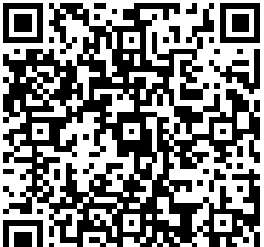 天启路广告平台上线!单条高达4.7圆,每日轻松赚50-100+,零投入稳定副业!